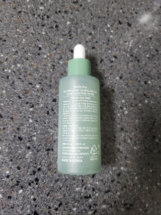 둥가둥가우리도도님이 올린 리뷰 사진 2