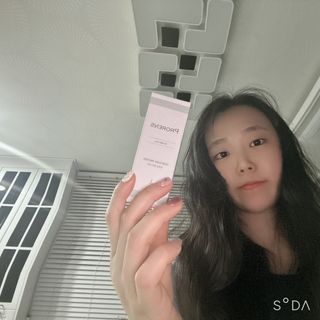 여닝님이 올린 리뷰 사진 3