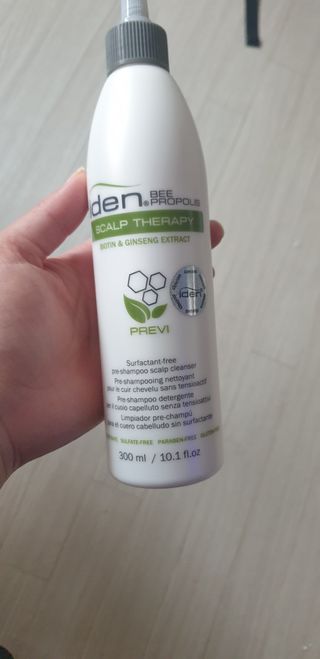 이째님이 올린 리뷰 사진 2