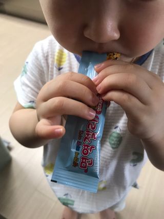 Michael님이 올린 리뷰 사진 3