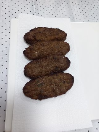 블링여니님이 올린 리뷰 사진 4