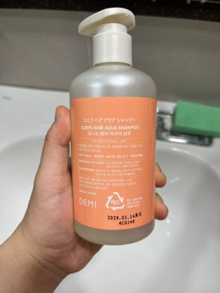 보람강님이 올린 리뷰 사진 1