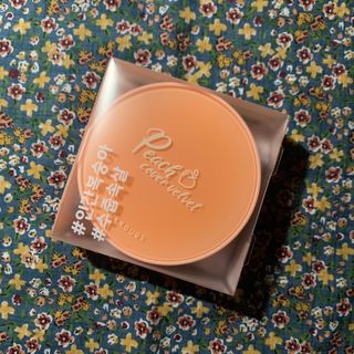beautycatcher님이 올린 리뷰 사진 1