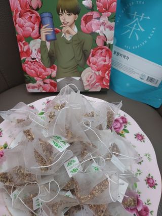 경북문구센터&로보로보님이 올린 리뷰 사진 4