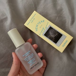 푸른달님이 올린 리뷰 사진 3