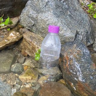 몽베스트 [MONTBEST]위드어스 500mL 20병 — 5점을 준 리뷰어가 2022년 8월 올린 사용 사진