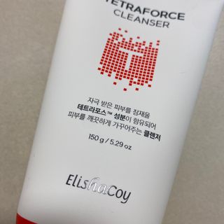 똥으니님이 올린 리뷰 사진 4