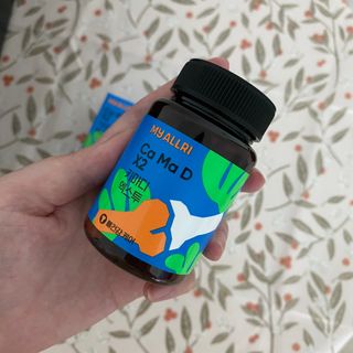 쩡잇님이 올린 리뷰 사진 2