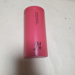 마시다 붉은 석양 빛을 담은 프리미엄 수제 블렌딩 홍차, 레드선셋블랙티 — 5점을 준 리뷰어가 2021년 3월 올린 사용 사진