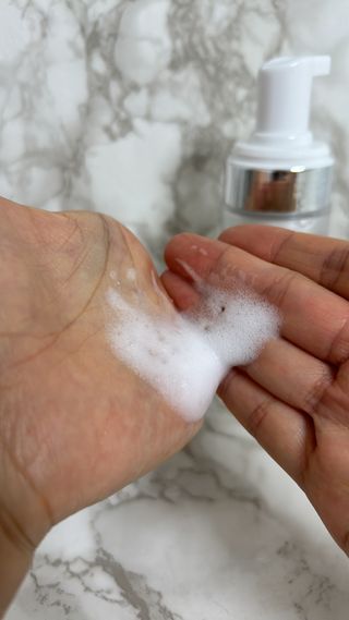 바노피파이님이 올린 리뷰 사진 2