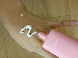 하늘2님이 올린 리뷰 사진 3