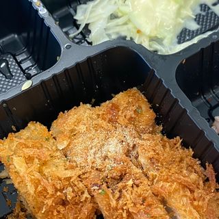 디오르 파인화이트 — 5점을 준 리뷰어가 2022년 1월 올린 사용 사진
