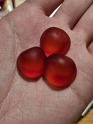 😀님이 올린 리뷰 사진 3