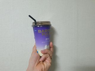 퍼스트캠퍼님이 올린 리뷰 사진 3