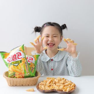 별꽁달꽁님이 올린 리뷰 사진 1