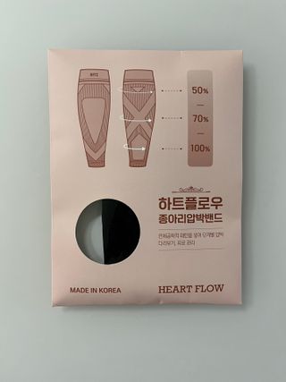 Ann님이 올린 리뷰 사진 1