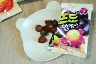 차차님이 올린 리뷰 사진 1