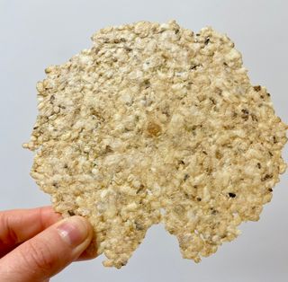 salamba님이 올린 리뷰 사진 3