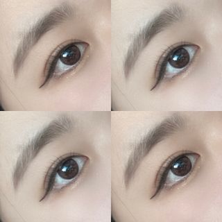 공팔라루나님이 올린 리뷰 사진 4