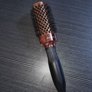 제이드님이 올린 리뷰 사진 3