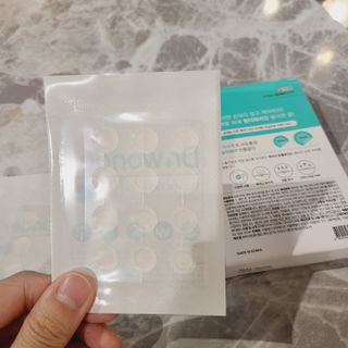 소신인생님이 올린 리뷰 사진 3