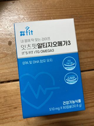예인오님이 올린 리뷰 사진 1