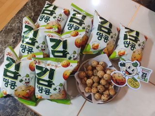 jeeun2da님이 올린 리뷰 사진 1
