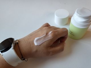 노앤님이 올린 리뷰 사진 3