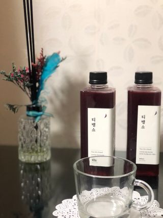 문라이트님이 올린 리뷰 사진 1