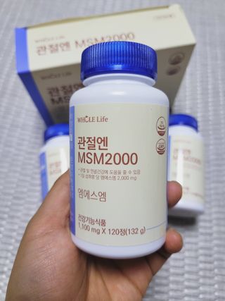 SunheeKim님이 올린 리뷰 사진 1