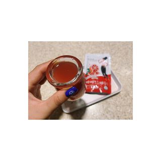 🦖박브니엘🦖님이 올린 리뷰 사진 4