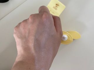 뇽이님이 올린 리뷰 사진 4