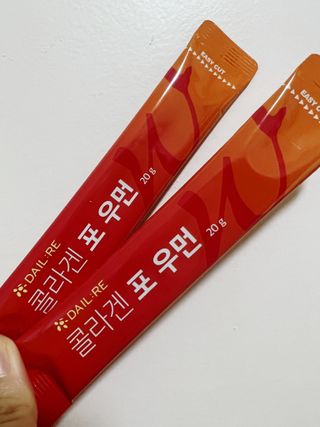 쭌님이 올린 리뷰 사진 1