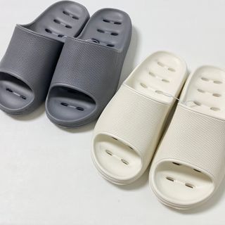 니니님이 올린 리뷰 사진 3