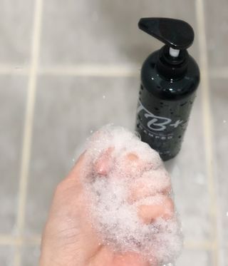은봉이님이 올린 리뷰 사진 4