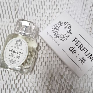 삼윤맘님이 올린 리뷰 사진 2