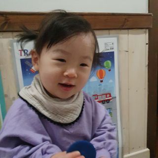 꼬마와꼬마님이 올린 리뷰 사진 3