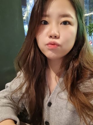 minvely님이 올린 리뷰 사진 1