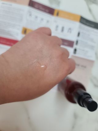 꾸꾸엄마님이 올린 리뷰 사진 3