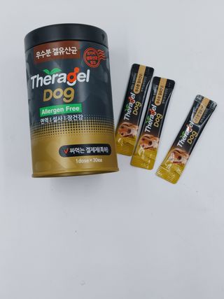 샐리지아님이 올린 리뷰 사진 3
