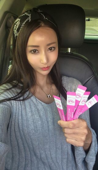 날씬이클디님이 올린 리뷰 사진 1