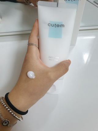 뽀야님이 올린 리뷰 사진 1