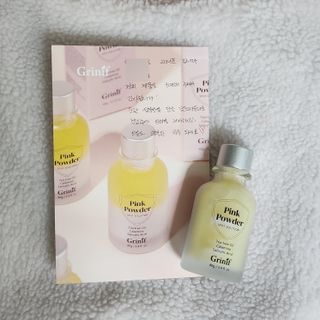 서현님이 올린 리뷰 사진 1