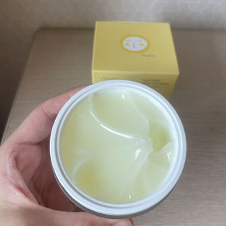 ssindy님이 올린 리뷰 사진 2