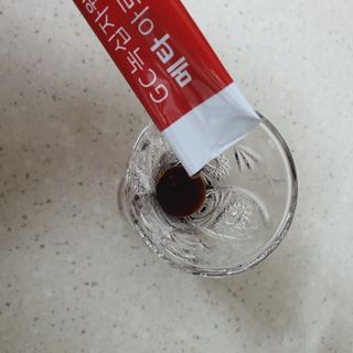 메타아르기닌 GC녹십자웰빙 메타 아르기닌 6000 플러스 오르니틴 — 5점을 준 리뷰어가 2022년 12월 올린 사용 사진
