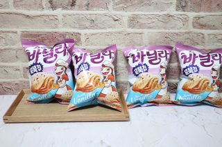 나무80님이 올린 리뷰 사진 4