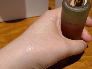 피부바리스타님이 올린 리뷰 사진 4