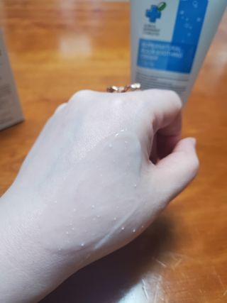 피터래빗님이 올린 리뷰 사진 4