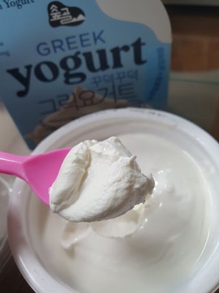 yeoni님이 올린 리뷰 사진 1
