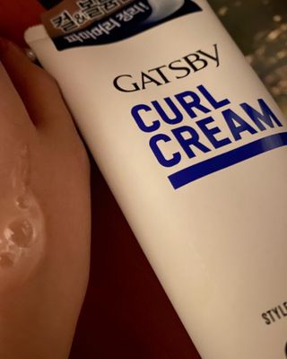 클로버님이 올린 리뷰 사진 1